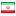 kalabel.com server is located in Iran